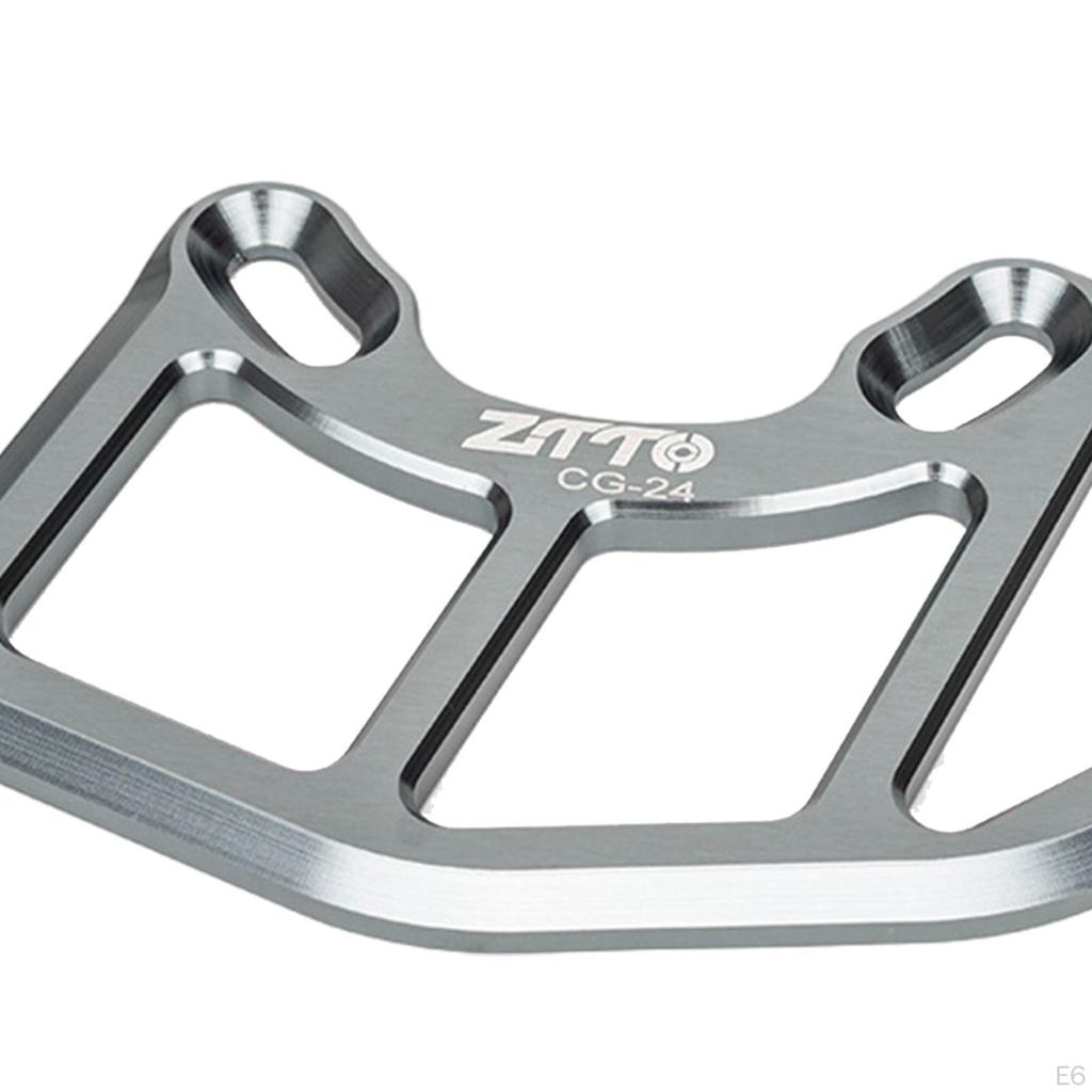 Bike Chain Guard for Enhanced Protection