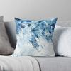Green Plant Tree Decorative Home Pillow Case Cushion Covers X Nordic  X Modern Living Room Sofa Bed  Boho