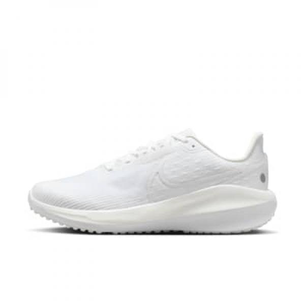 

Мужские дорожные кроссовки Nike Bomero 17 FB1309-101