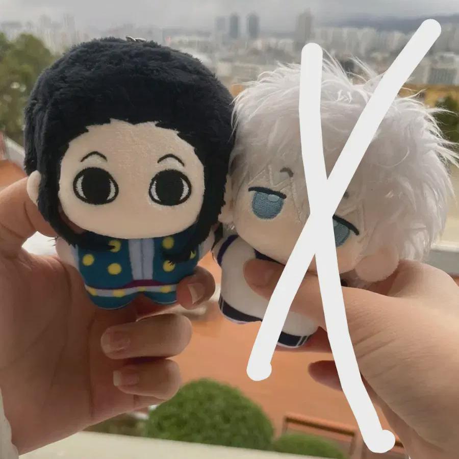 

Охотник Охотник Сестра Ирми Кукла Миними Хеон-хен Джордик