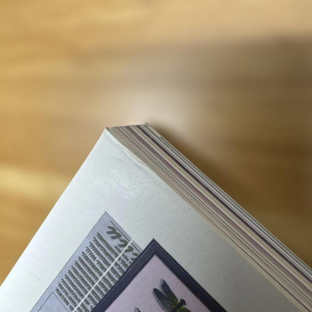 [USED] Blanc Kuroboshi Kohaku Art Collection Blanc