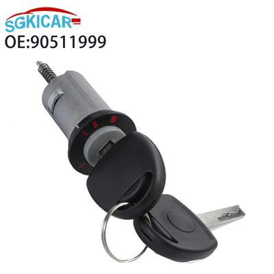90511999 Contacteur d'allumage 93172805 0913694 0913652 0913653 0913619 Pour VAUXHALL Astra Corsa Zafira Meriva Tigra Combo