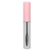 10pcs 10ml Empty Mascara Tube Reusable Portable Mascara Bottle for Eyelash Growth Oil