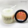 ES+ESOPHY Salt Body Scrub Face Grapefruit 1kg 14 Aromas