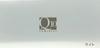 DHC Q10 Moisture Care Clear Face Powder [Light]