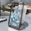 Huse pentru telefoane – Huse tip bumper pentru telefon