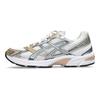 Кросівки унісекс Gel 1130 White Wood Crepe Tan 1201A256-117