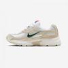Nike Damskie S Nike Initiator Gcel Hq1183 141