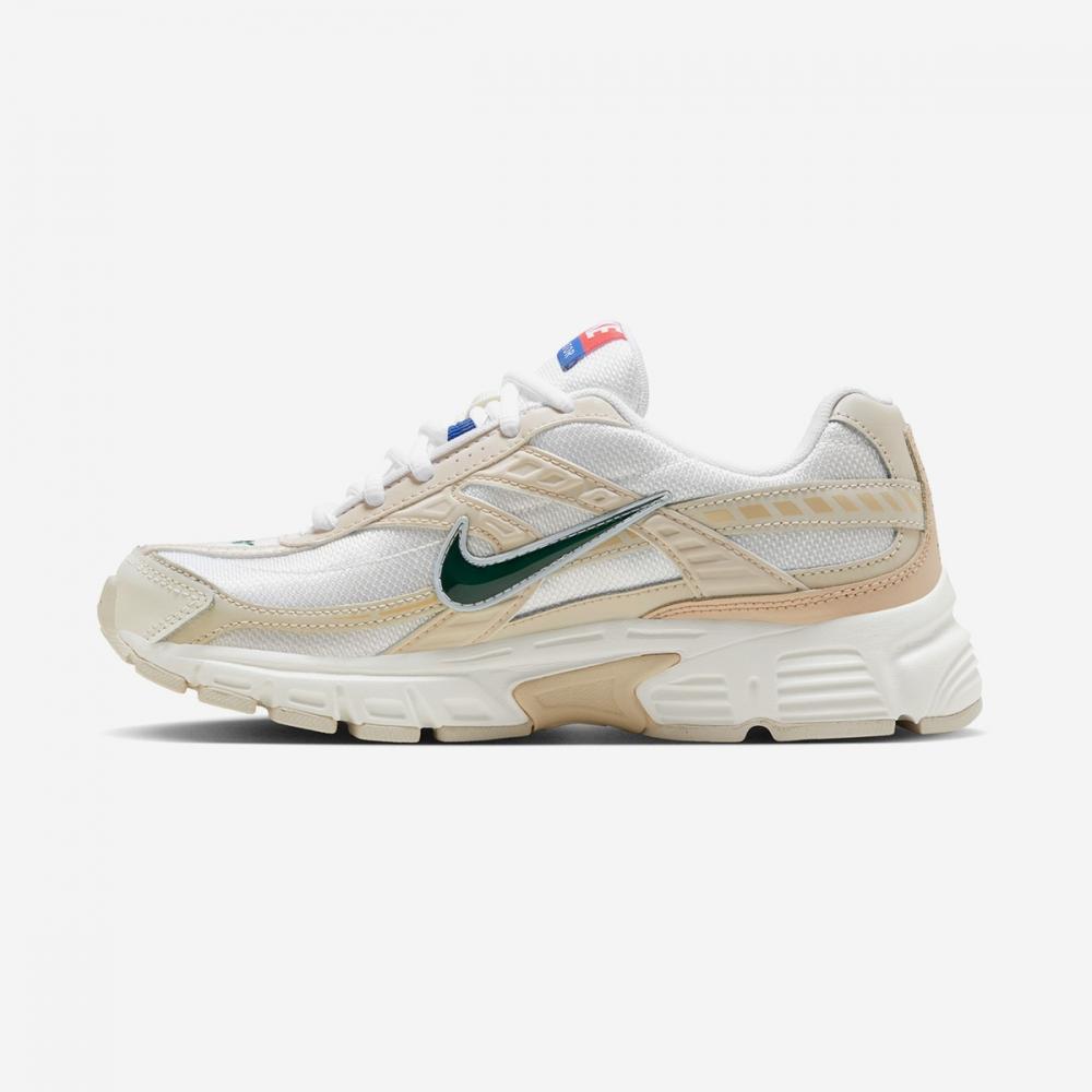 Nike Damskie S Nike Initiator Gcel Hq1183 141
