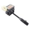 Headlight Turn Signal Combination Switch For Nissan D21 Hardbody D720 Pathfinder