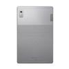 Lenovo Qitian K9 9-inch Tablet PC (CN Version)