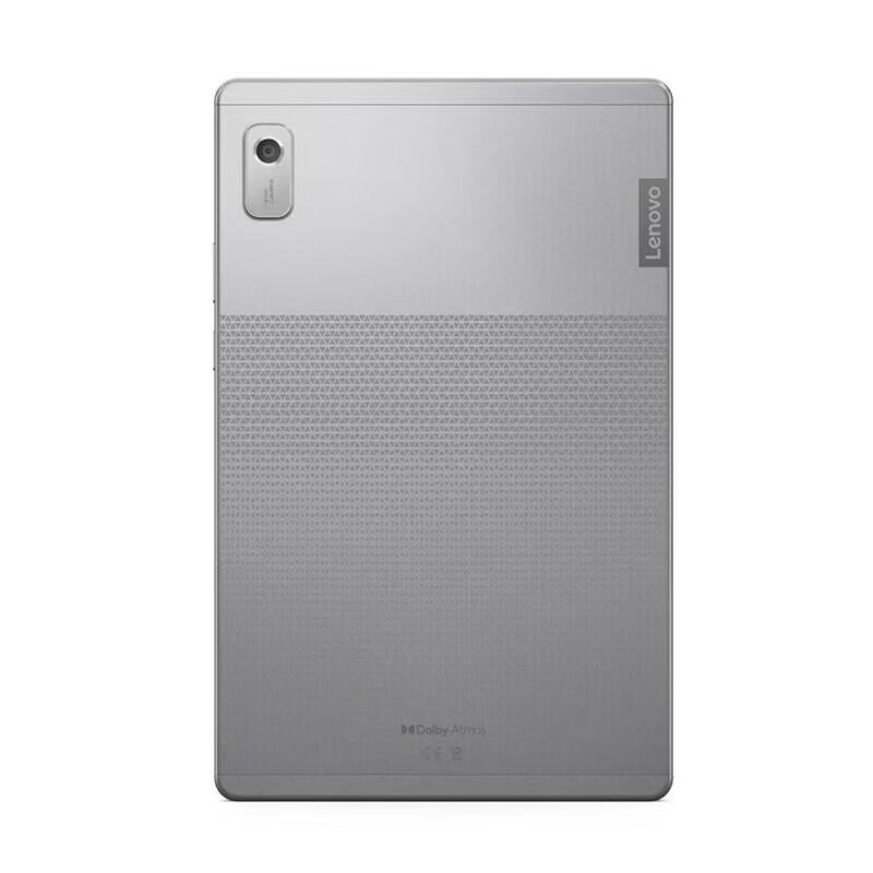 Lenovo Qitian K9 9-inch Tablet PC (CN Version)