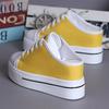 Damesko – Sneakers