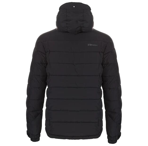 Rehall Down Jacket Herald-R