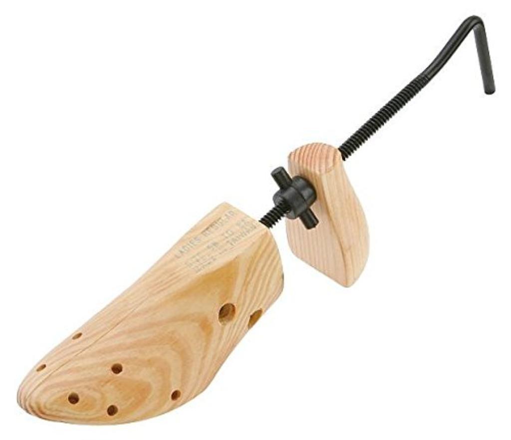 

Революционный Растяжитель для Обуви для Красивых Ног для левой и правой ноги для женских ног,