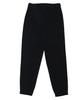 Monkey Flower Unisex Webbing Track Training Pants Ms9Wtp02U