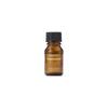 MUJI Essential Oil Frankincense 10mL OCG81A4A