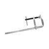 Steel Clamp for Woodworking And Metalworking Projects