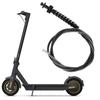 Bremsleitungssatz für NINEBOT MAX G30 Elektroroller Vorderradbremskabel