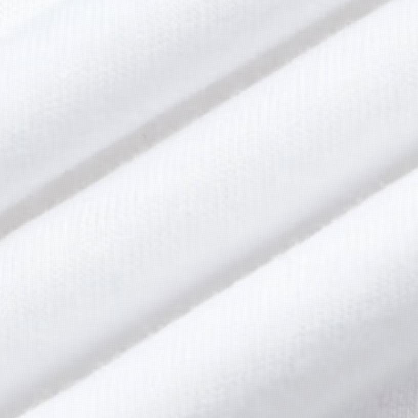 Puma Retro Americké Sportovní Ležérní Prodyšné Potištěné Tričko s Kulatým Výstřihem Pánské Topy Bílá 684761-02