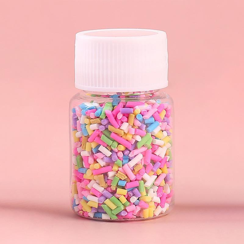 Nano Tape Blowing Bubbles Children Students Decompression Nanoglue Pinch Music Nanoglue Toy Sticky Traceless Waterproof Adhesive