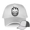 Adult Classic Baseball cap Unisex original brand Sport Bonnet SPITFIRE Skateboard summer fashion Caps Women Adjustable leisure hat