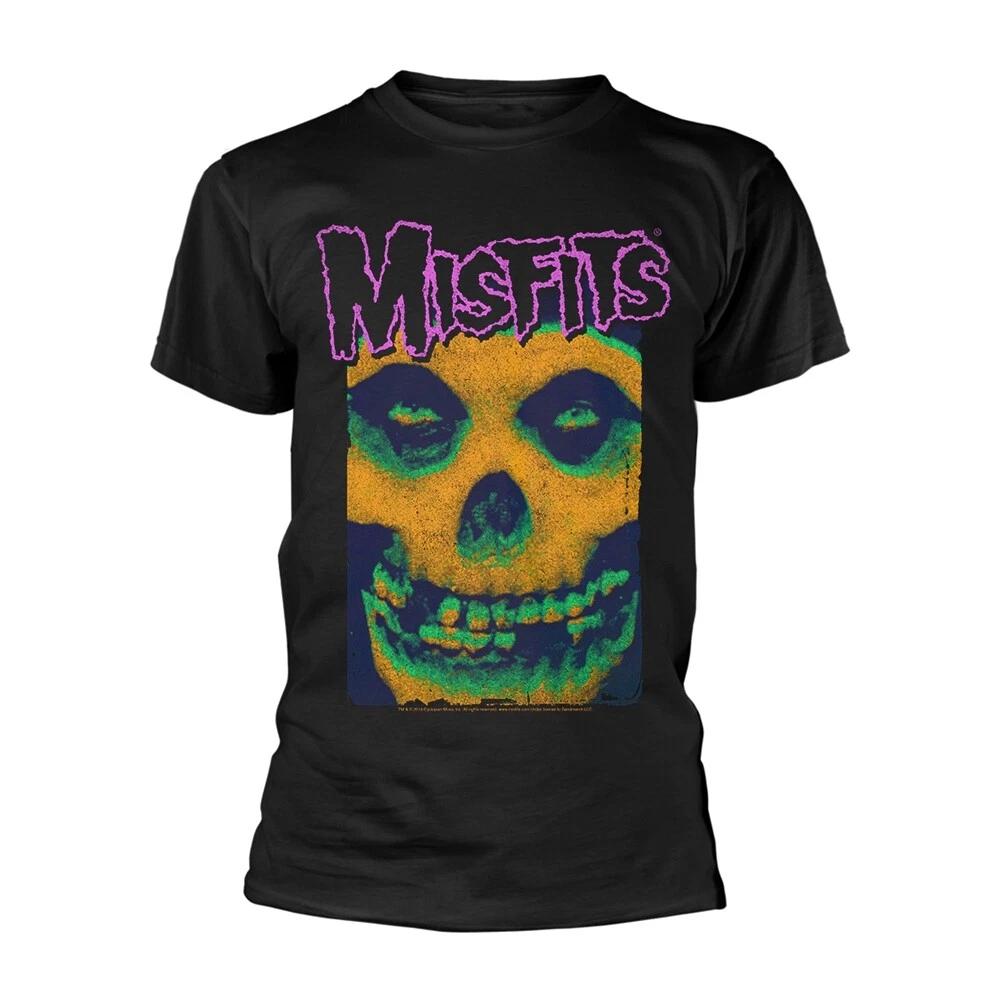 

Misfits Warhol T shirt - NEW 3XL