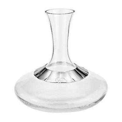 Veselă pentru băuturi – Vase pentru apă și carafe