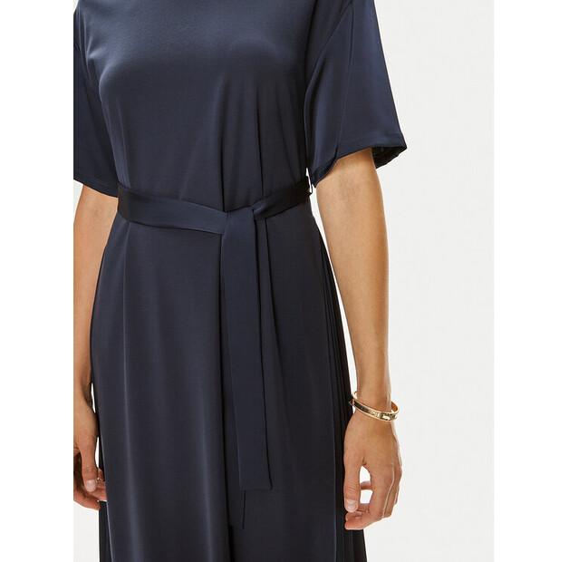 Weekend Max Mara Jordan Dress