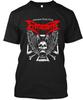 Limited New Dismember Swedish Death Music Group Retro Art Classic T-Shirt S-4XL Unisex T-Shirt