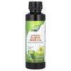 Organik Siyah Tohum Yağı, 8 fl oz (236ml)