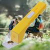 Bug Catcher for Kid Quick Release Insect Catching Tool Contactless Bug Catching Container Humane Insect Observer