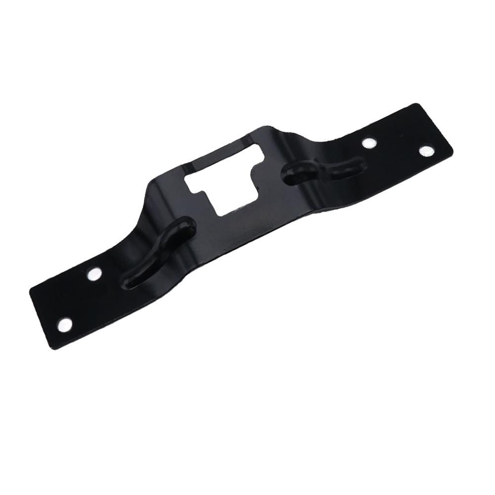 For Nissan For Altima 19 23 Front Right Door Lock Latch Actuator 805006CA0B Direct Replacement with OE Compatibility