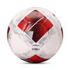 Molten Hybrid Construction Size 5 Football