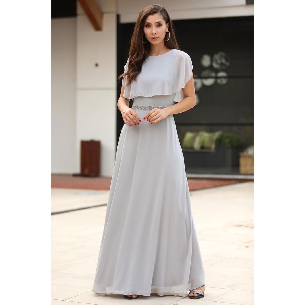 joom robes de soiree