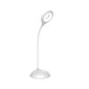 OPPLE Minggu Movable LED Desk Lamp