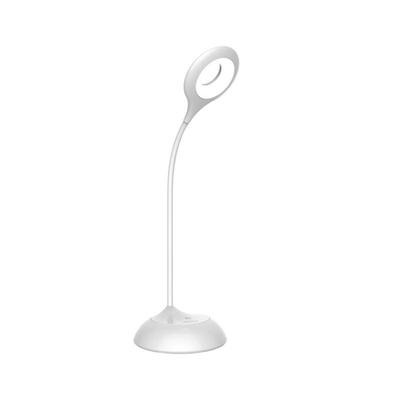 OPPLE Minggu Movable LED Desk Lamp
