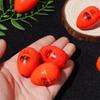 Anti-collision Inserted Buoy Fishing Tackle Dual-purpose Big Belly Float Fishing Float   Anglers