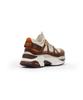 Rodd Prime S - Brown