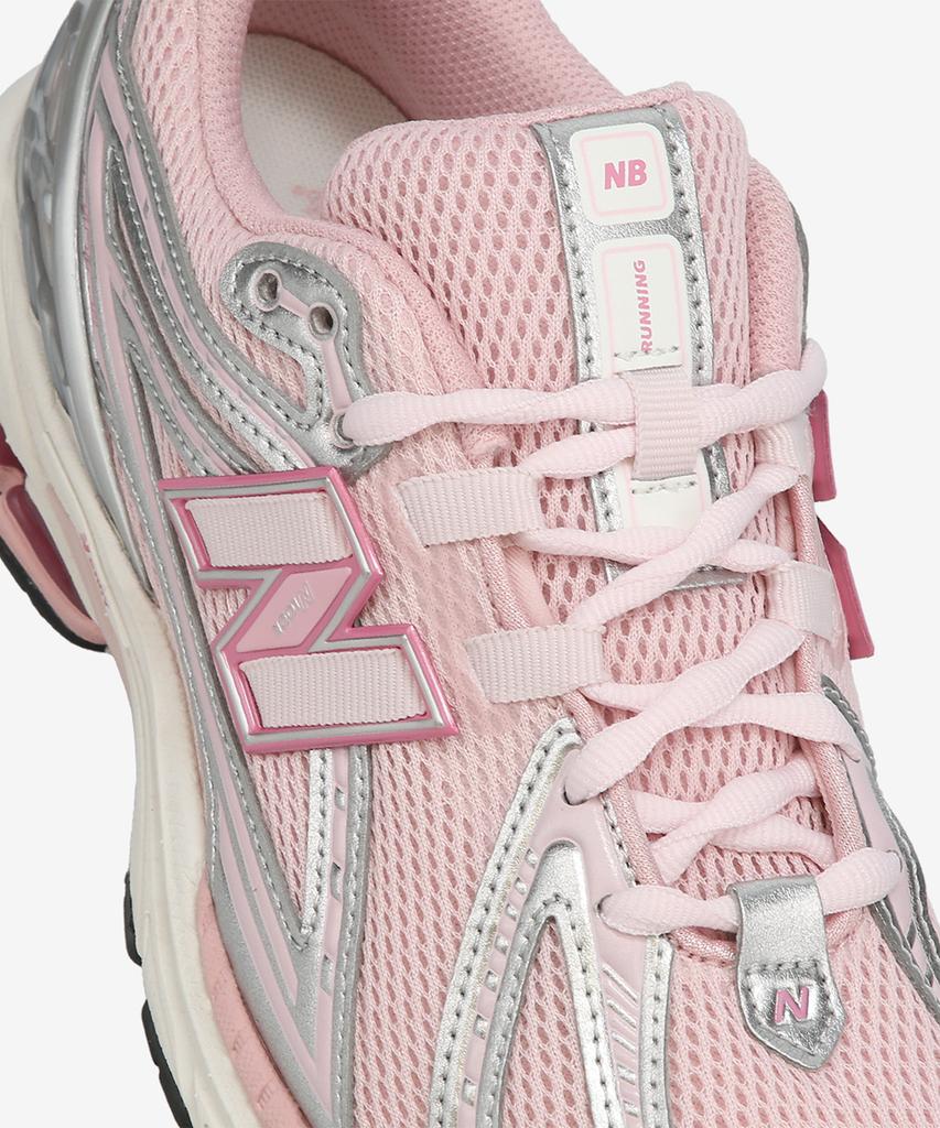 New Balance Nbpdgf704P / U19063Ft (Pink)