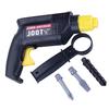 Boy Children Electric Drill Toy Children's Role Playing Pretend Toy Simulation Drill Set