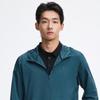 Trakker Men's Outdoor Sun Protection Jacket XPF610086