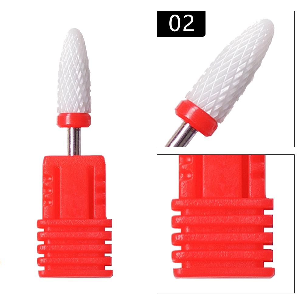 LINMANDA Portable Electric Manicure Art Pen Electric Nail Grinder Nail Efile Nail Drill Pen Manicure Machine Kit Salon Home Use