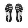 ASICS Contend 9 GS White New Leaf Kids Sneakers 1014A337-102