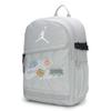 Nike 9761 Unisex Backpack