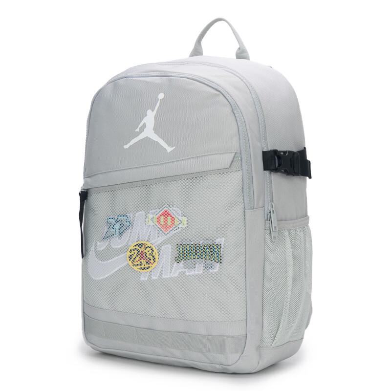 Nike 9761 Unisex Backpack