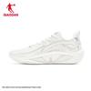 Jordan Poison Fang 4.0 Gu Light Men's Basketball Shoes
