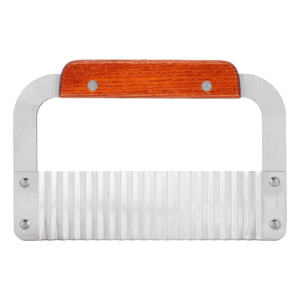 9pcs Wood Handle Soap Cutter Kit Silicone Wooden Loaf Mold Maker Tool Soap Mold Set Bar Cutting
