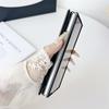 Magnetic Matte PC Hinge protection Full Body Hard case for Samsung Galaxy Z Fold 8 Ultra / 7 6 5 With Tempered Glass