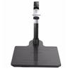 Dianyipai E1100/E1100T 12MP Auto Focus A3/A4 Document Camera CN plug (adapter included)